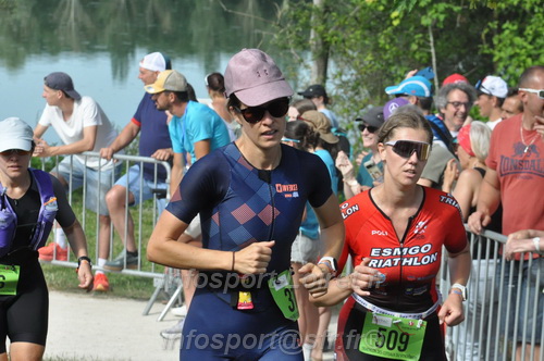 Vendome_2026_Triathlon_Samedi/2026TV_Samedi_00566.JPG