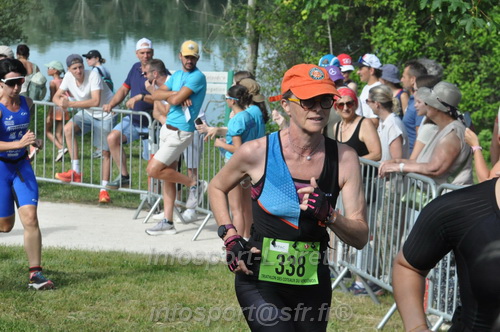 Vendome_2026_Triathlon_Samedi/2026TV_Samedi_00569.JPG
