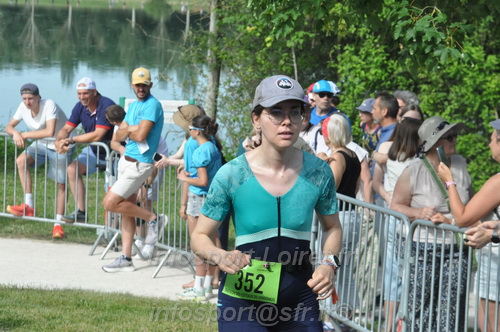 Vendome_2026_Triathlon_Samedi/2026TV_Samedi_00571.JPG