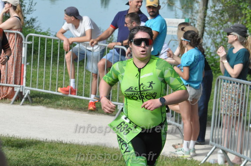 Vendome_2026_Triathlon_Samedi/2026TV_Samedi_00573.JPG