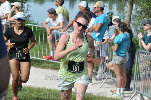 Vendome_2026_Triathlon_Samedi/2026TV_Samedi_00576.JPG