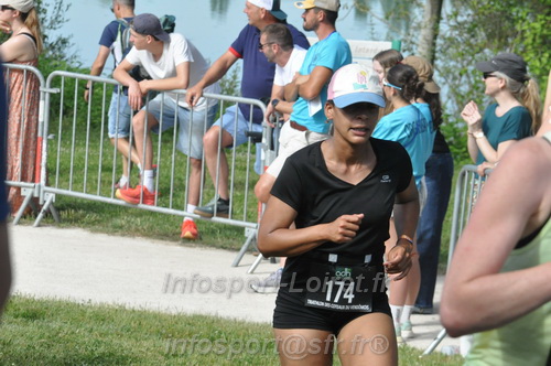 Vendome_2026_Triathlon_Samedi/2026TV_Samedi_00578.JPG
