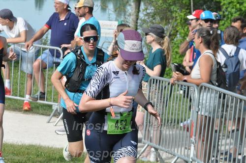 Vendome_2026_Triathlon_Samedi/2026TV_Samedi_00579.JPG