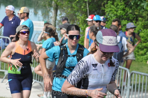 Vendome_2026_Triathlon_Samedi/2026TV_Samedi_00580.JPG