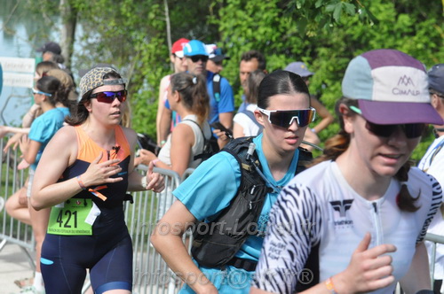 Vendome_2026_Triathlon_Samedi/2026TV_Samedi_00581.JPG