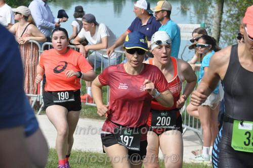 Vendome_2026_Triathlon_Samedi/2026TV_Samedi_00585.JPG