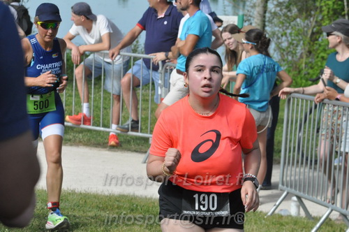 Vendome_2026_Triathlon_Samedi/2026TV_Samedi_00586.JPG