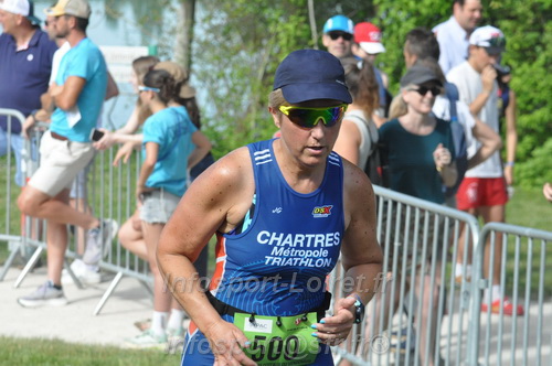Vendome_2026_Triathlon_Samedi/2026TV_Samedi_00588.JPG