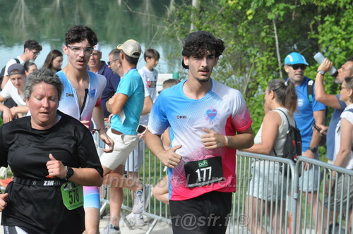 Vendome_2026_Triathlon_Samedi/2026TV_Samedi_00589.JPG