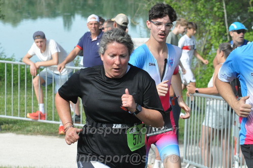 Vendome_2026_Triathlon_Samedi/2026TV_Samedi_00590.JPG