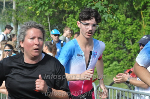Vendome_2026_Triathlon_Samedi/2026TV_Samedi_00591.JPG