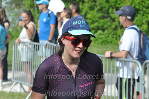 Vendome_2026_Triathlon_Samedi/2026TV_Samedi_00594.JPG