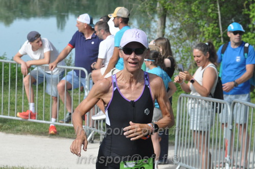 Vendome_2026_Triathlon_Samedi/2026TV_Samedi_00596.JPG