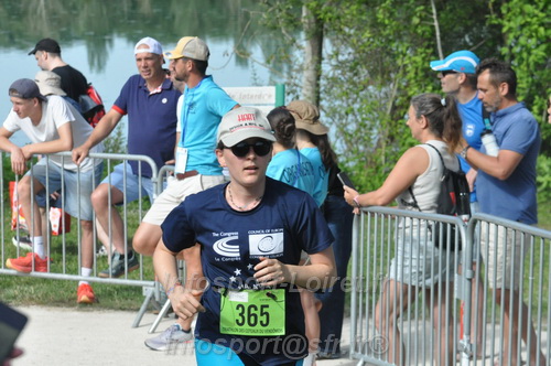 Vendome_2026_Triathlon_Samedi/2026TV_Samedi_00600.JPG