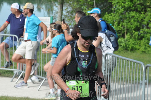 Vendome_2026_Triathlon_Samedi/2026TV_Samedi_00601.JPG