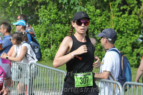 Vendome_2026_Triathlon_Samedi/2026TV_Samedi_00603.JPG