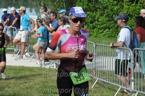 Vendome_2026_Triathlon_Samedi/2026TV_Samedi_00604.JPG