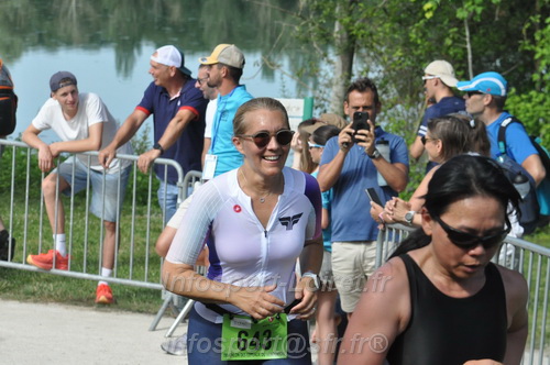 Vendome_2026_Triathlon_Samedi/2026TV_Samedi_00606.JPG