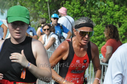 Vendome_2026_Triathlon_Samedi/2026TV_Samedi_00609.JPG