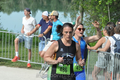 Vendome_2026_Triathlon_Samedi/2026TV_Samedi_00610.JPG