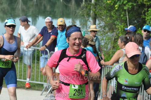 Vendome_2026_Triathlon_Samedi/2026TV_Samedi_00613.JPG