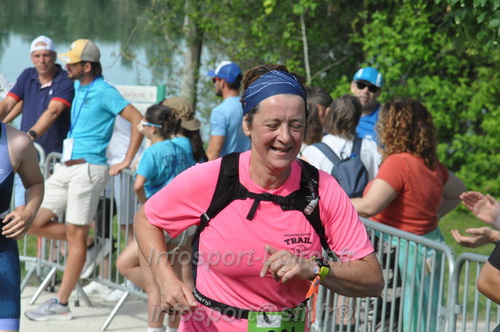 Vendome_2026_Triathlon_Samedi/2026TV_Samedi_00614.JPG