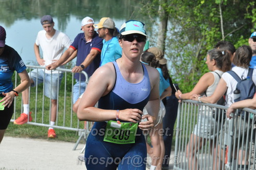 Vendome_2026_Triathlon_Samedi/2026TV_Samedi_00615.JPG