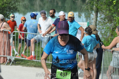 Vendome_2026_Triathlon_Samedi/2026TV_Samedi_00617.JPG