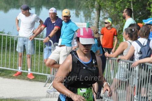 Vendome_2026_Triathlon_Samedi/2026TV_Samedi_00619.JPG