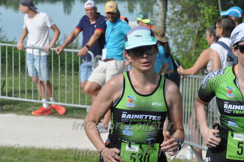 Vendome_2026_Triathlon_Samedi/2026TV_Samedi_00622.JPG