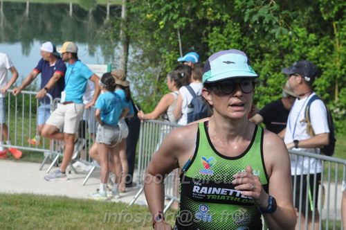 Vendome_2026_Triathlon_Samedi/2026TV_Samedi_00623.JPG