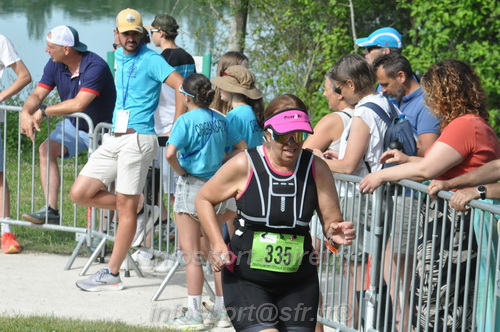 Vendome_2026_Triathlon_Samedi/2026TV_Samedi_00627.JPG