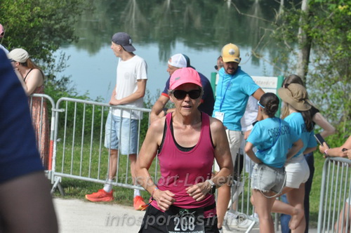 Vendome_2026_Triathlon_Samedi/2026TV_Samedi_00630.JPG