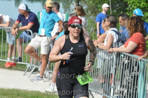 Vendome_2026_Triathlon_Samedi/2026TV_Samedi_00632.JPG