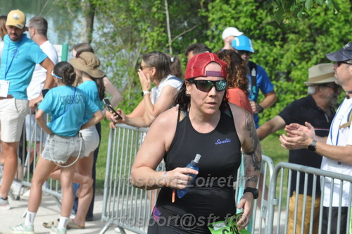 Vendome_2026_Triathlon_Samedi/2026TV_Samedi_00633.JPG