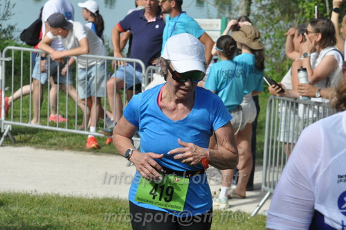 Vendome_2026_Triathlon_Samedi/2026TV_Samedi_00636.JPG