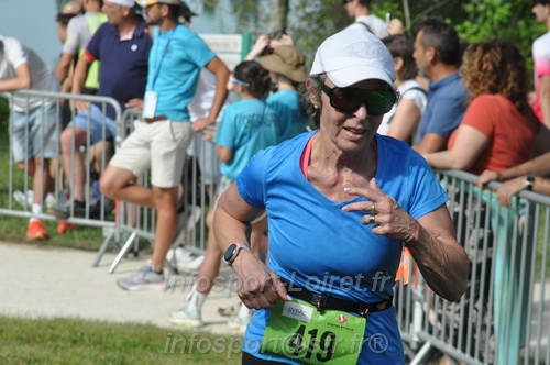 Vendome_2026_Triathlon_Samedi/2026TV_Samedi_00637.JPG