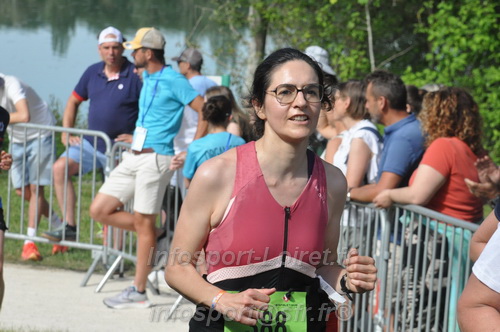 Vendome_2026_Triathlon_Samedi/2026TV_Samedi_00640.JPG