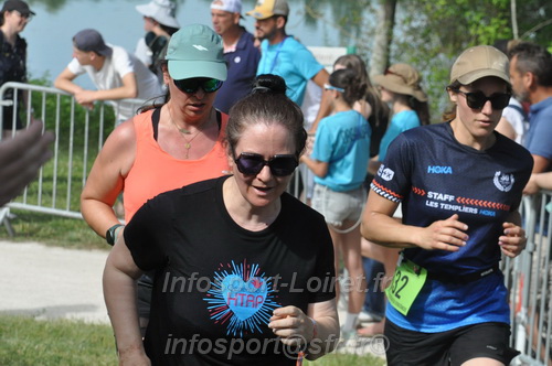 Vendome_2026_Triathlon_Samedi/2026TV_Samedi_00641.JPG