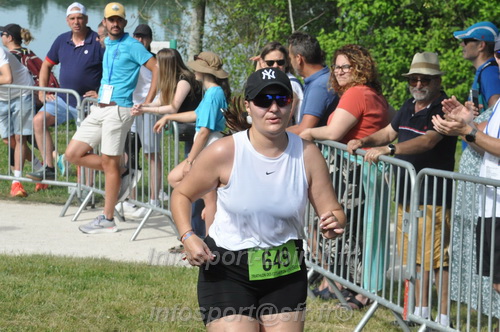 Vendome_2026_Triathlon_Samedi/2026TV_Samedi_00644.JPG