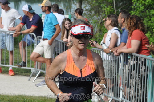 Vendome_2026_Triathlon_Samedi/2026TV_Samedi_00645.JPG