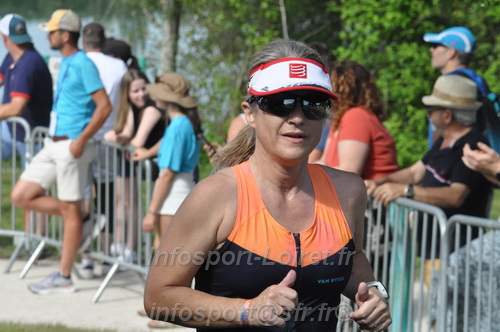 Vendome_2026_Triathlon_Samedi/2026TV_Samedi_00646.JPG