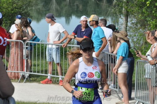 Vendome_2026_Triathlon_Samedi/2026TV_Samedi_00647.JPG