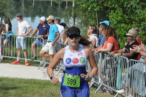 Vendome_2026_Triathlon_Samedi/2026TV_Samedi_00648.JPG