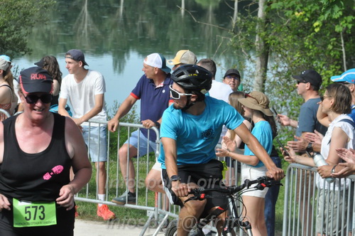 Vendome_2026_Triathlon_Samedi/2026TV_Samedi_00650.JPG