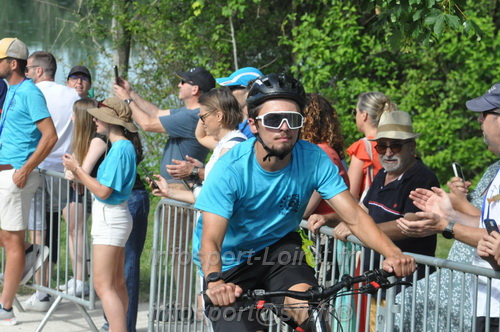 Vendome_2026_Triathlon_Samedi/2026TV_Samedi_00651.JPG
