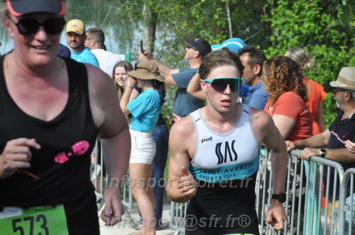 Vendome_2026_Triathlon_Samedi/2026TV_Samedi_00652.JPG