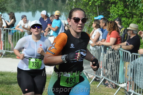 Vendome_2026_Triathlon_Samedi/2026TV_Samedi_00656.JPG