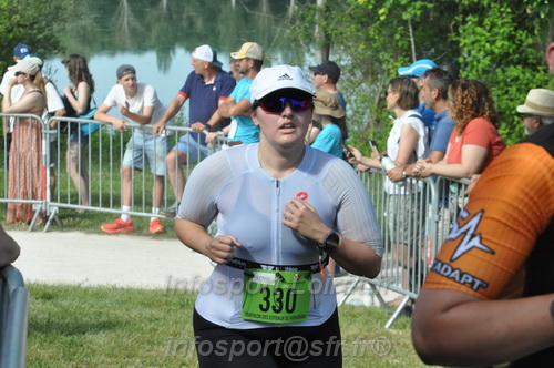 Vendome_2026_Triathlon_Samedi/2026TV_Samedi_00657.JPG