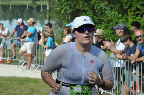 Vendome_2026_Triathlon_Samedi/2026TV_Samedi_00658.JPG